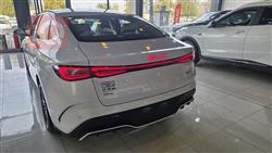 بي واي دي سيل 06 DM-i